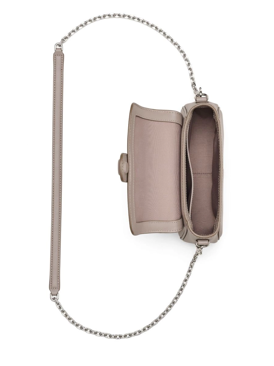 Cheap Women Jacobs The crossbody Marc Clover bag 0727